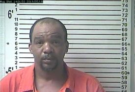 Radcliff man indicted for DUI